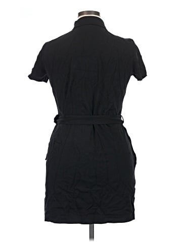 Club Monaco Casual Dress (view 2)