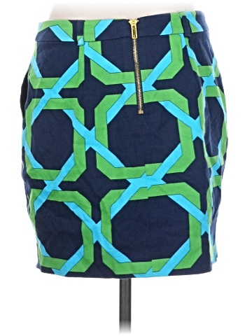 Elizabeth McKay Casual Skirt (view 2)