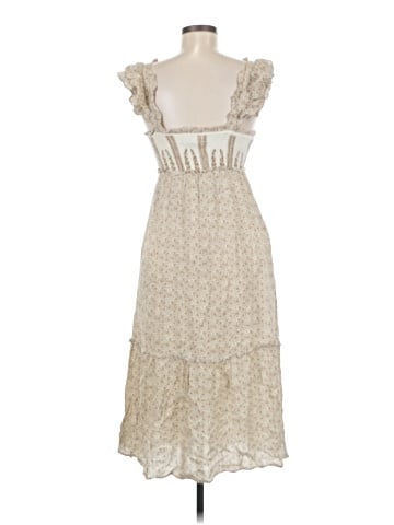 Jessica Simpson Casual Dress (view 2)