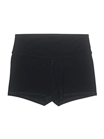 Champion Shorts (view 1)