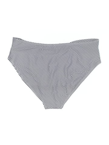Tempt Me Swimsuit Bottoms (view 2)