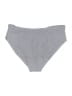 Tempt Me Houndstooth Gray Swimsuit Bottoms Size XL - photo 2