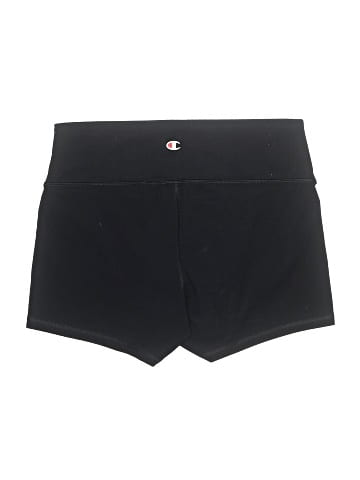 Champion Shorts (view 2)