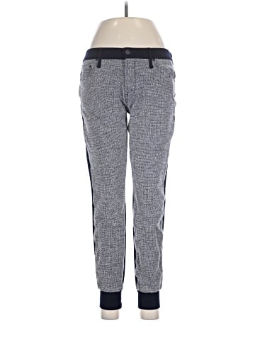 Mother Casual Pants (view 1)