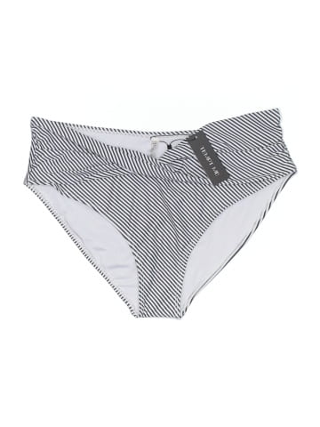 Tempt Me Swimsuit Bottoms (view 1)