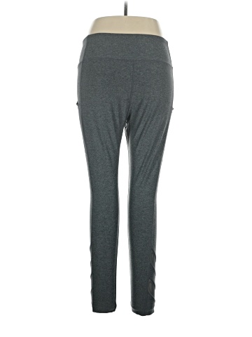 Mondetta Active Pants (view 2)
