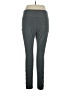 Mondetta Gray Active Pants Size XL - photo 2