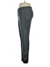 Mondetta Gray Active Pants Size XL - photo 5