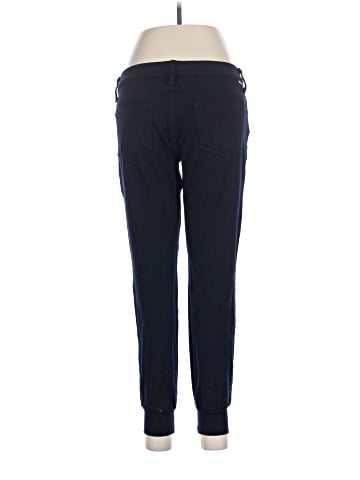 Mother Casual Pants (view 2)