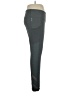 Mondetta Gray Active Pants Size XL - photo 4