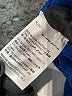 Style&Co Blue Pullover Sweater Size L (petite) - photo 8