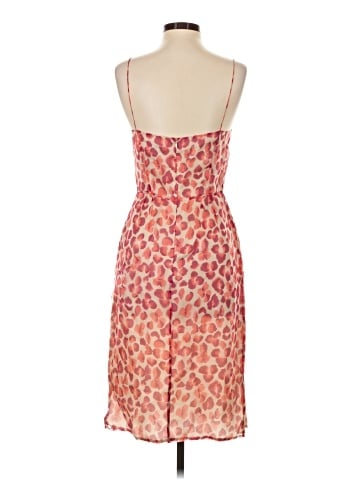 Tibi Cocktail Dress (view 2)
