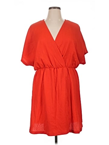 H&M Casual Dress (view 1)