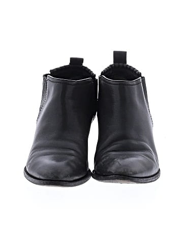 Alexander Wang Ankle Boots (view 2)