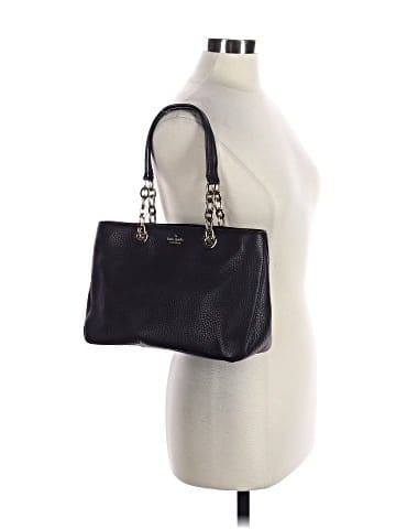 Kate Spade New York Shoulder Bag (view 2)