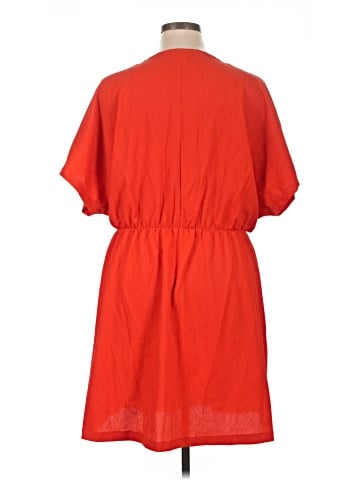 H&M Casual Dress (view 2)