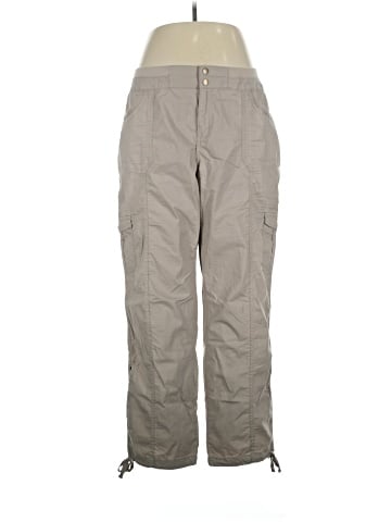 Style&Co Cargo Pants (view 1)