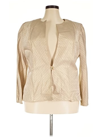 Karen Miller Jacket (view 1)
