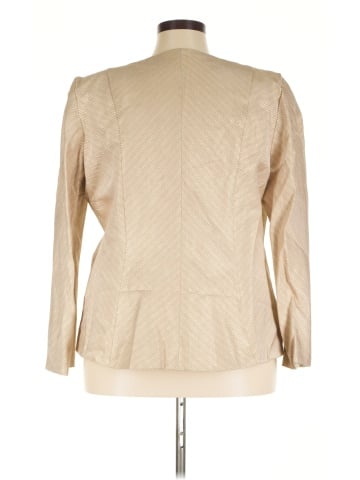 Karen Miller Jacket (view 2)
