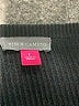 Vince Camuto Black Pullover Sweater Size L - photo 7