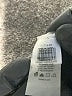 Vince Camuto Black Pullover Sweater Size L - photo 8