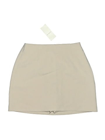 Abercrombie & Fitch Skort (view 1)