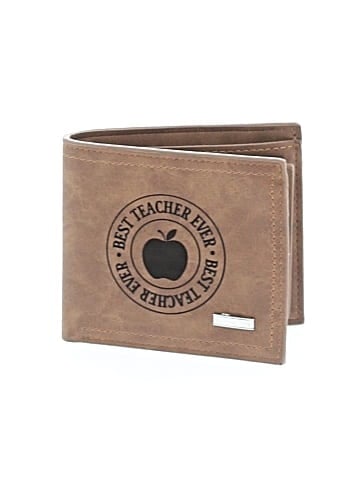 Unbranded Wallet (view 1)