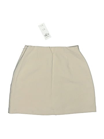 Abercrombie & Fitch Skort (view 2)