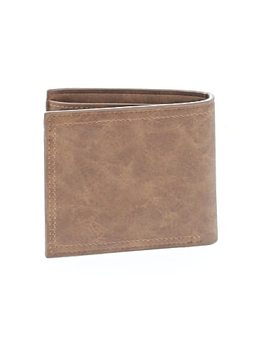 Unbranded Wallet (view 2)