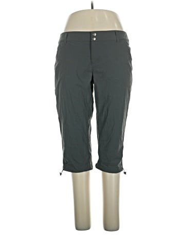 Columbia Active Pants (view 1)