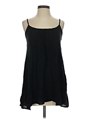 Elan Sleeveless Blouse (view 1)