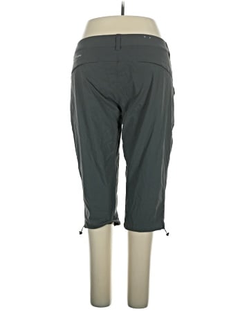 Columbia Active Pants (view 2)