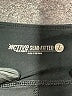 Active by Old Navy Black Active Pants Size L - photo 7