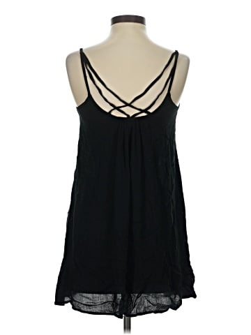 Elan Sleeveless Blouse (view 2)
