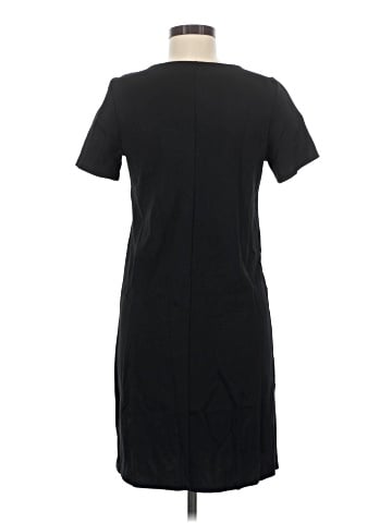 Ann Taylor Factory Casual Dress (view 2)