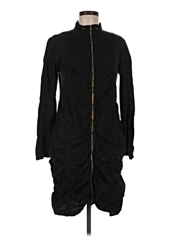 Wearables Coat (view 1)