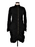 Wearables Black Coat Size S - photo 1