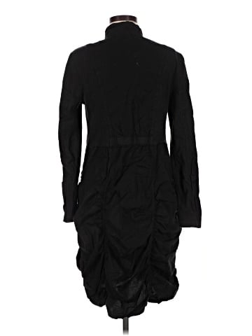 Wearables Coat (view 2)