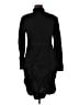 Wearables Black Coat Size S - photo 2