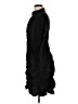 Wearables Black Coat Size S - photo 5