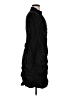 Wearables Black Coat Size S - photo 4