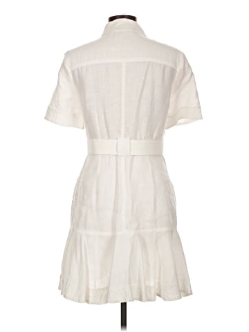 Zimmermann Linen Dress (view 2)