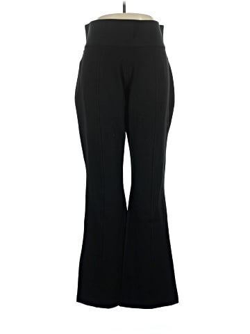 Calvin Klein Dress Pants (view 1)