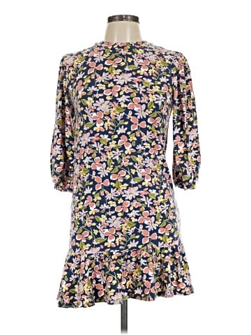 Amour Vert Casual Dress (view 1)