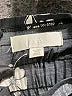Zara Black Dress Size 8 - 9 - photo 3