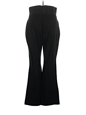 Calvin Klein Dress Pants (view 2)