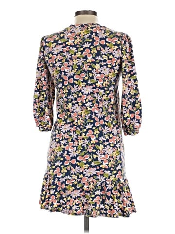 Amour Vert Casual Dress (view 2)