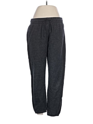 Adidas Casual Pants (view 1)
