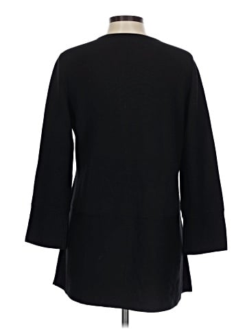 Tory Burch Wool Cardigan (view 2)