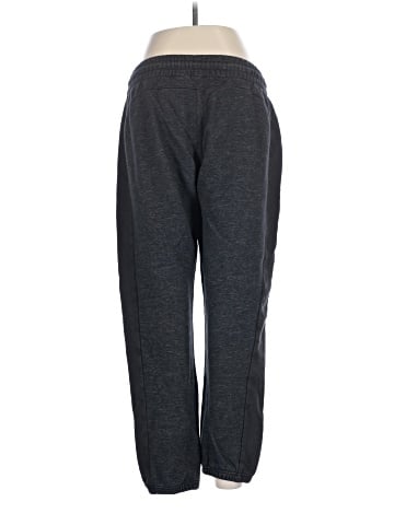 Adidas Casual Pants (view 2)